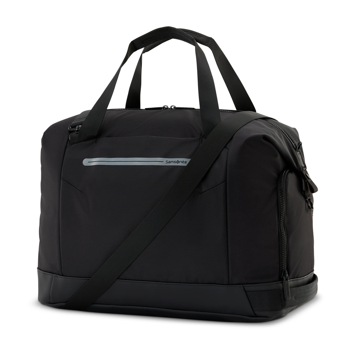 S-161415-1041 FRONT34