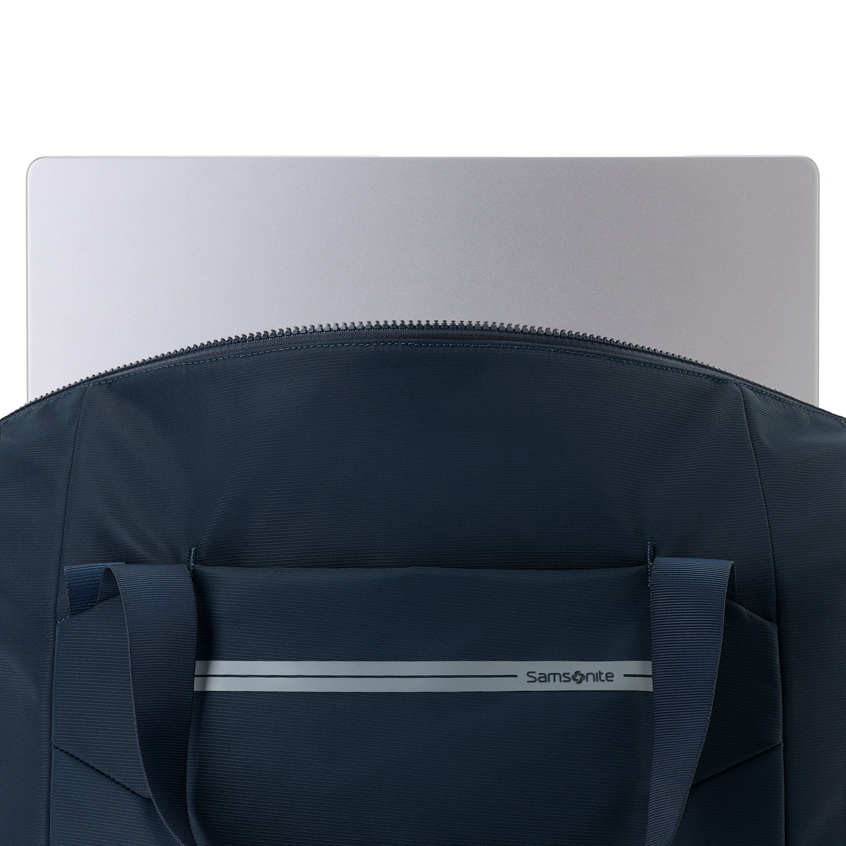 S-161415-1596 DETAIL-5