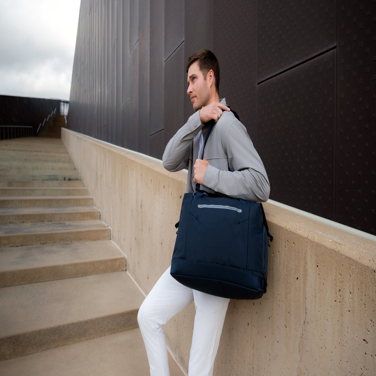 S-161415-1596 LIFESTYLE-15