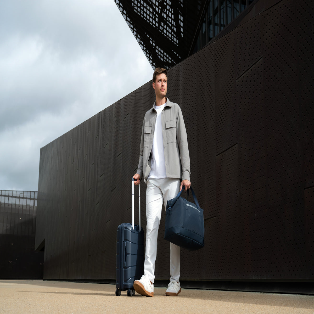 S-161415-1596 LIFESTYLE-17