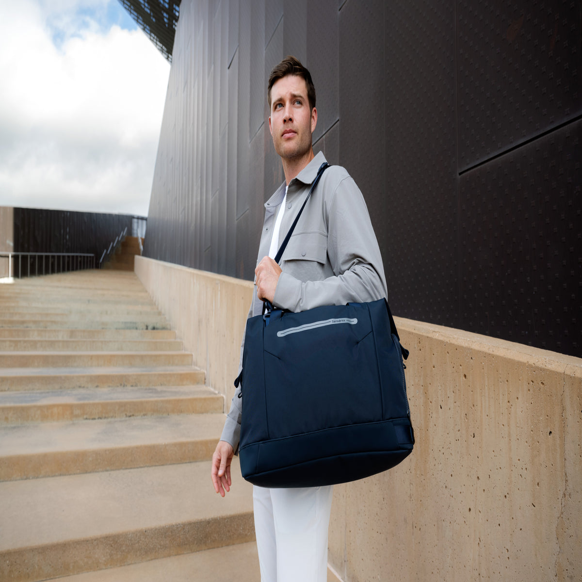S-161415-1596 LIFESTYLE-19