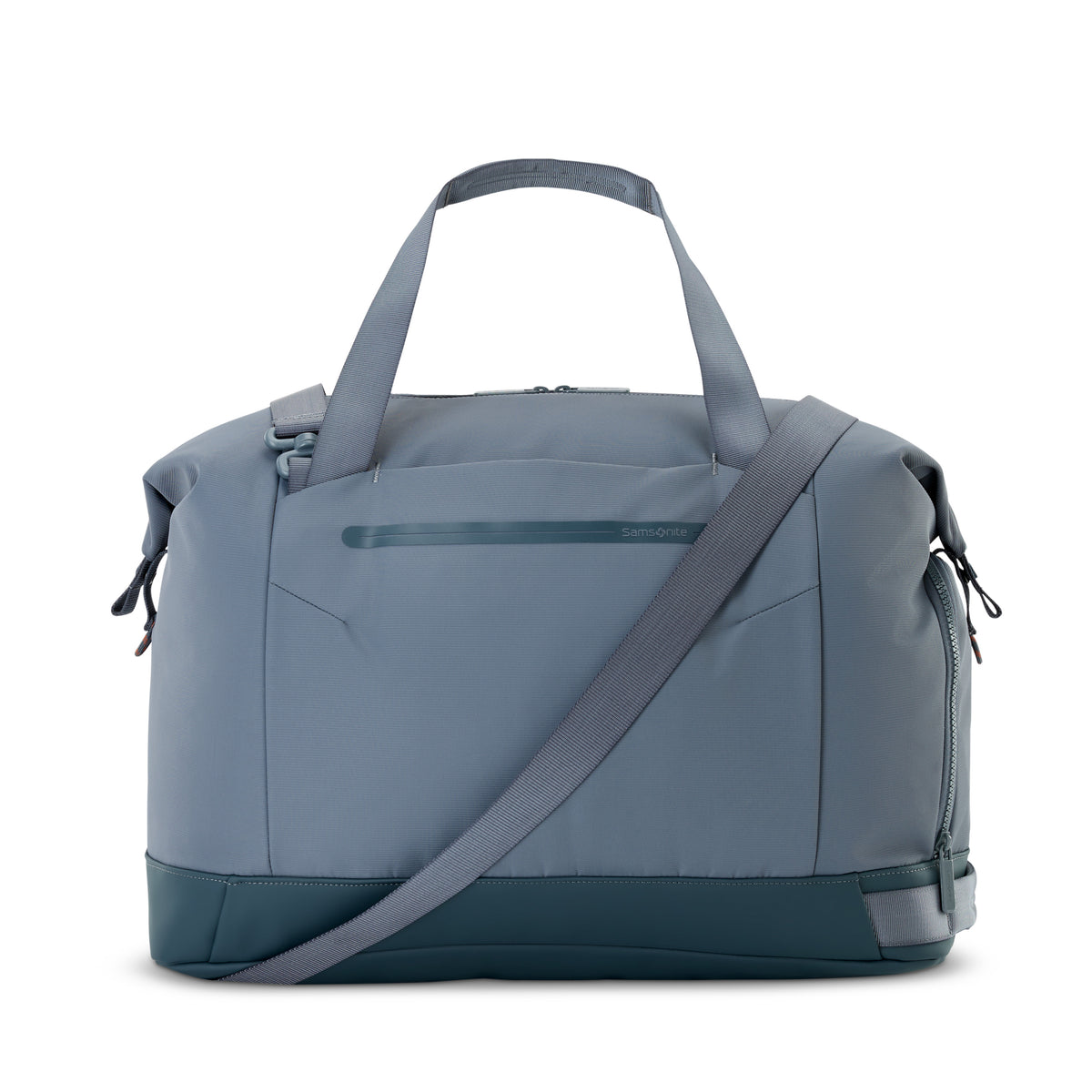 S-161415-E264 FRONT-2