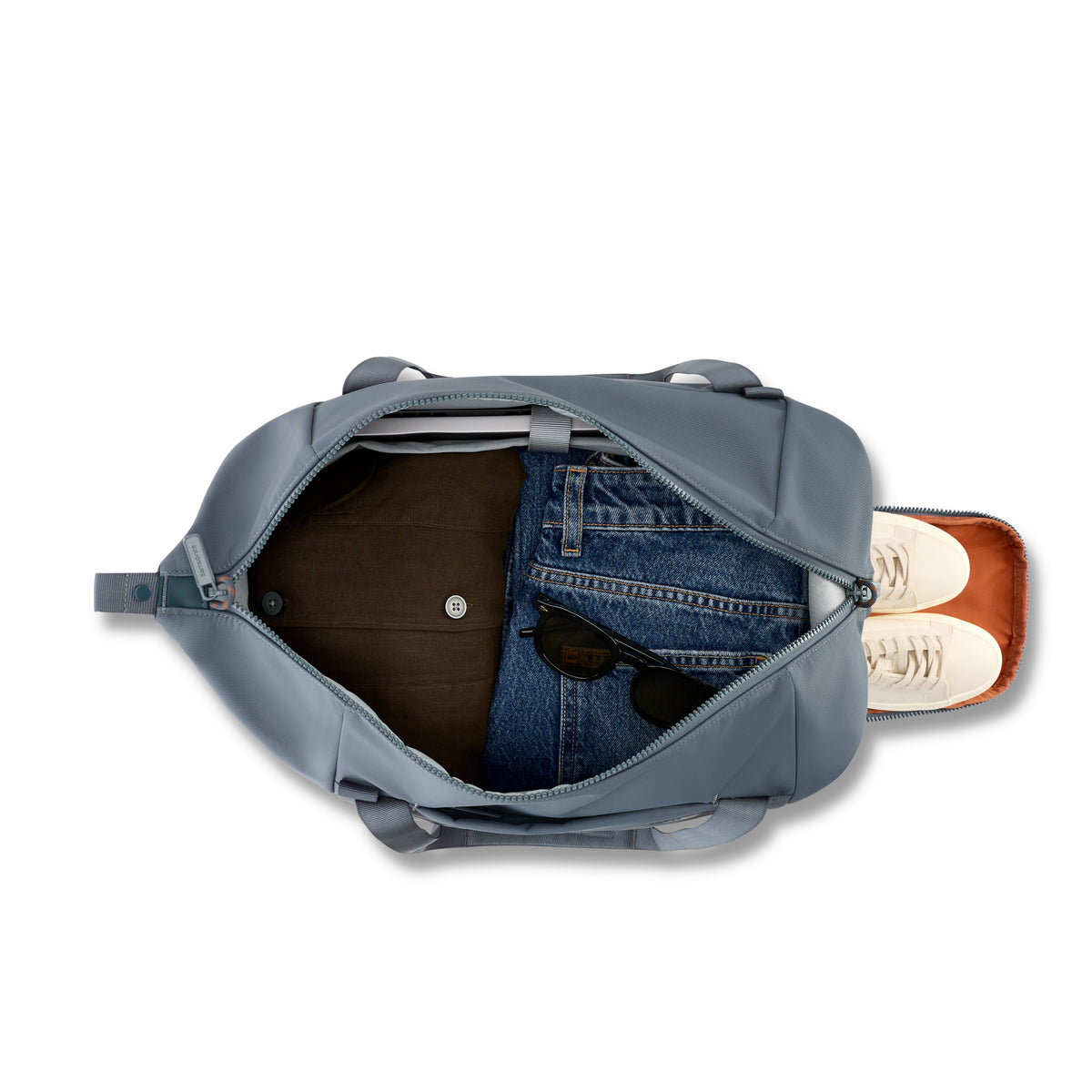 S-161415-E264 INTERIOR_STYLED-6