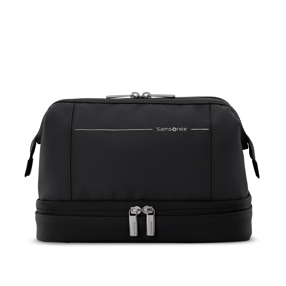 S-161474-1041 FRONT-2