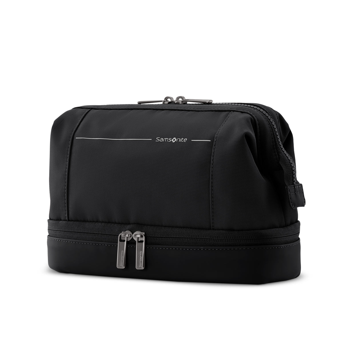 S-161474-1041 FRONT34