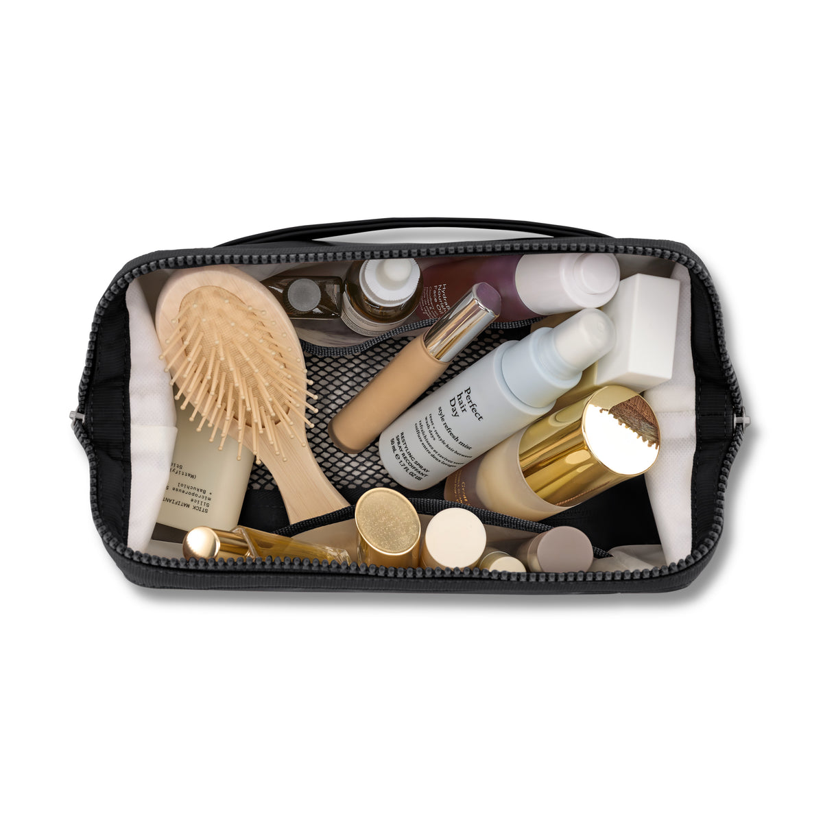 S-161474-1041 INTERIOR_STYLED-6