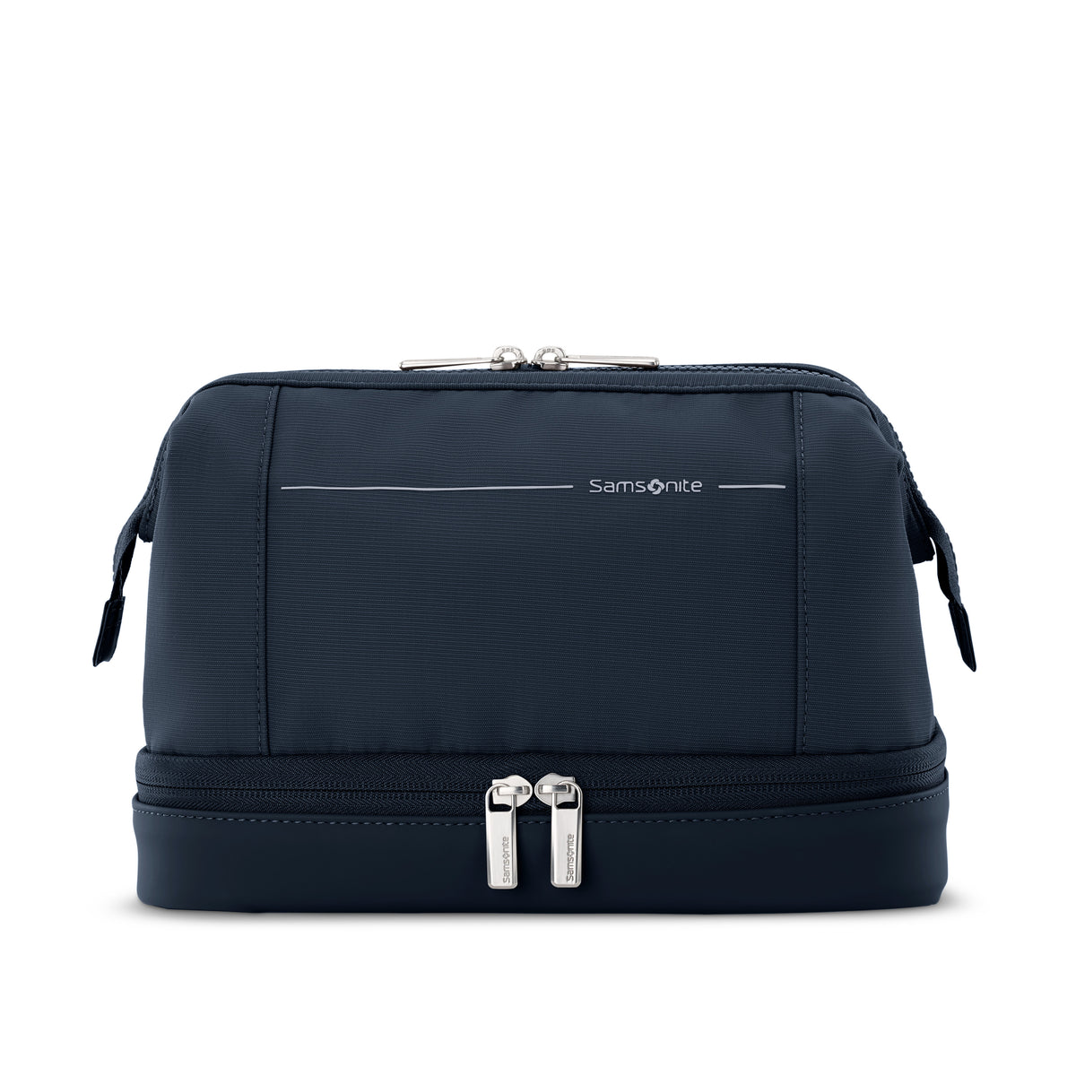 S-161474-1549 FRONT-2