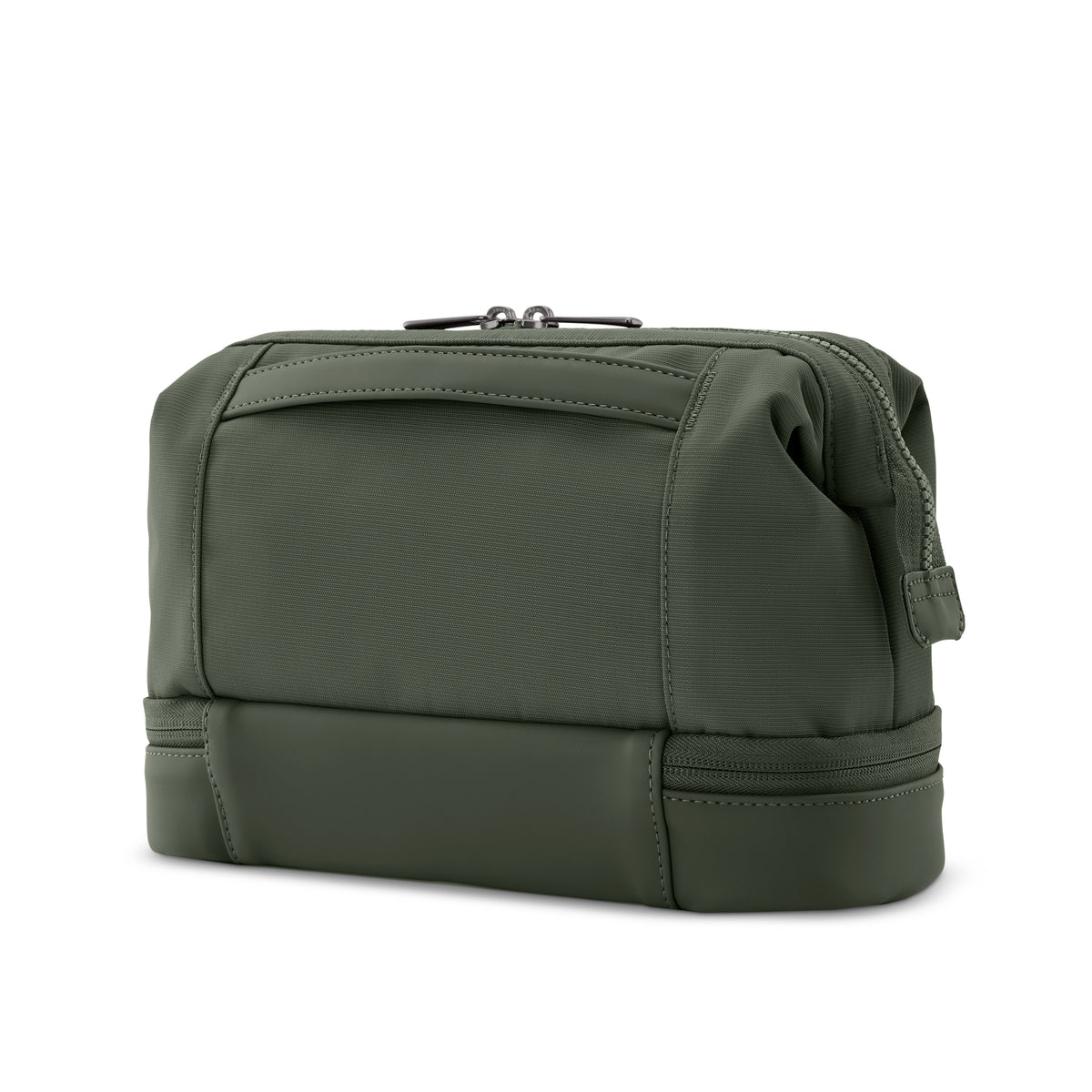 S-161474-1633 BACK34-3