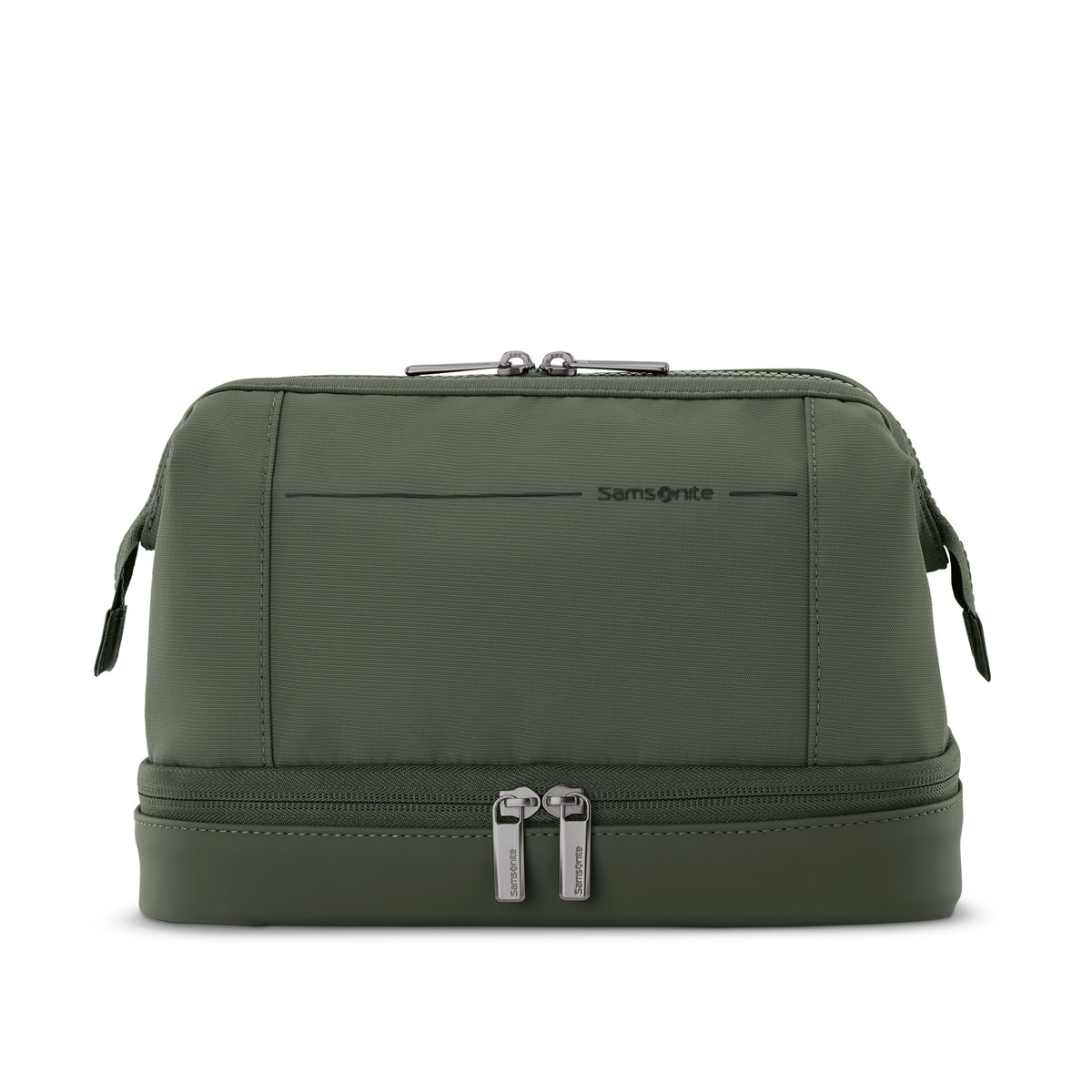 S-161474-1633 FRONT-2
