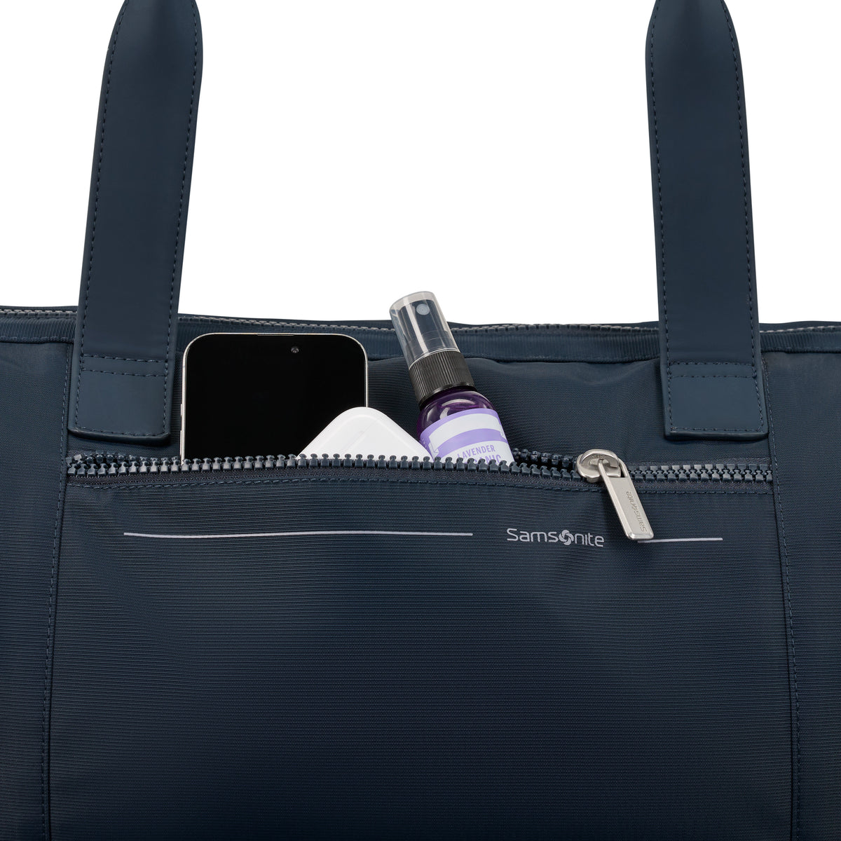 S-161475-1549 DETAIL-4