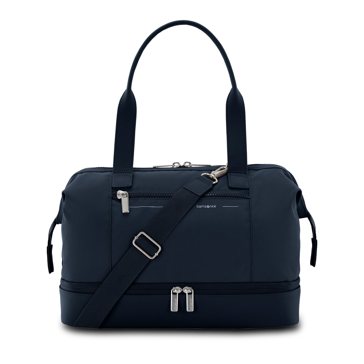 S-161475-1549 FRONT-2