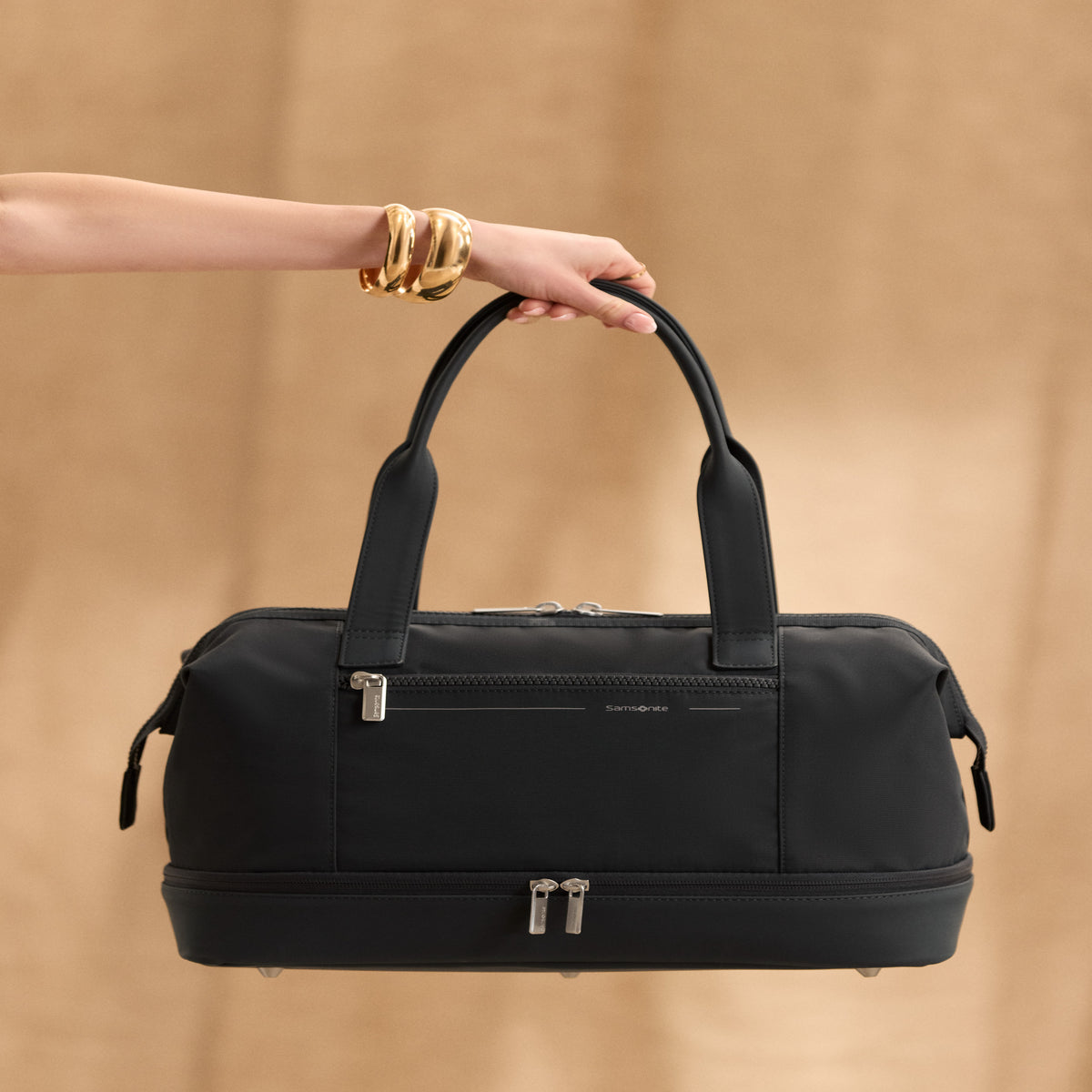 S-161475-1549 LIFESTYLE-20