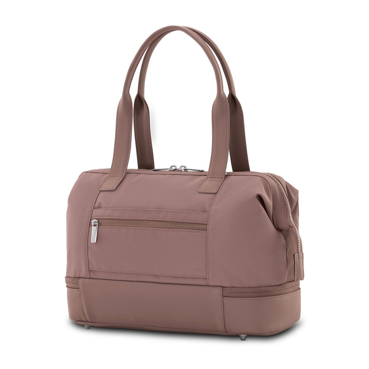 S-161475-3452 BACK34-3