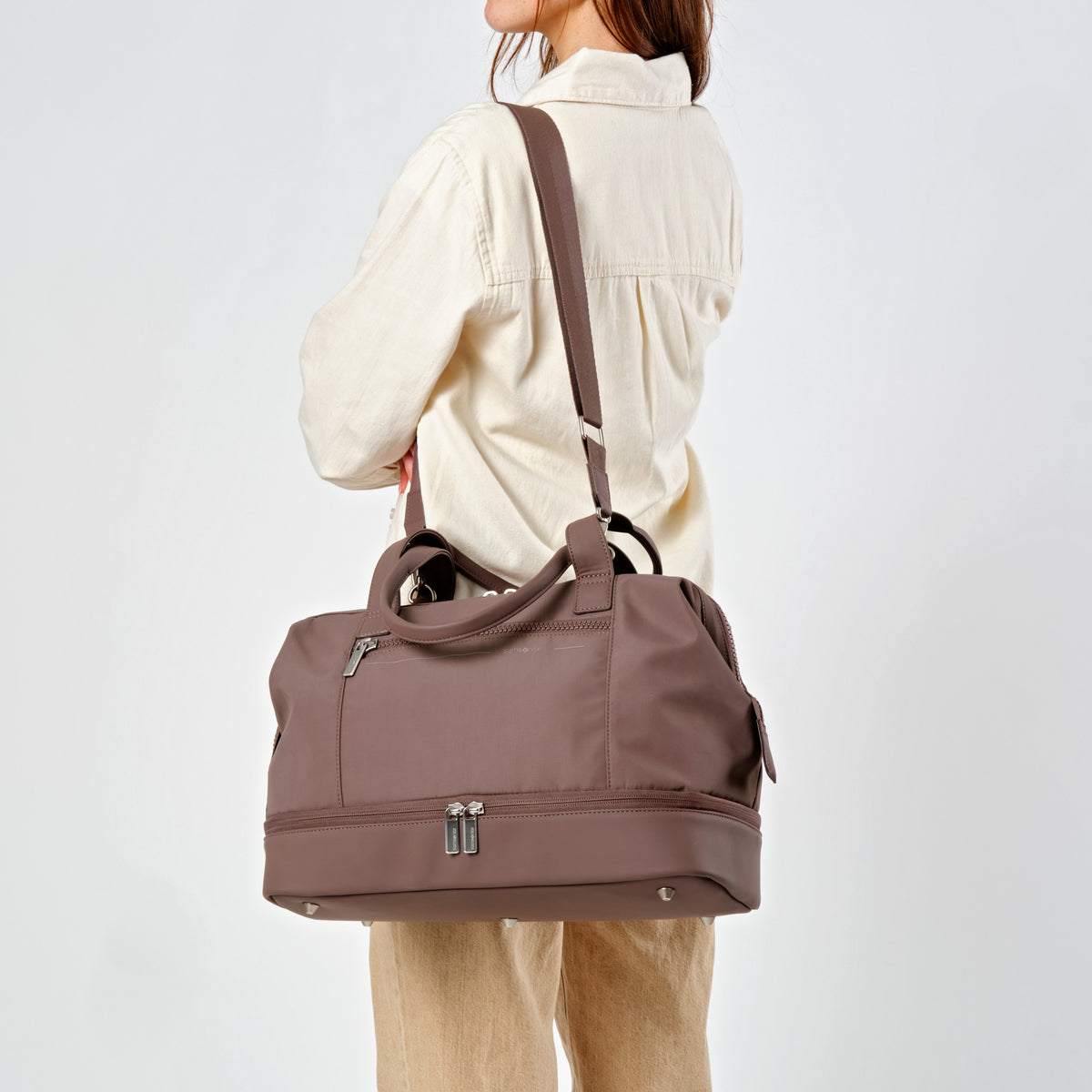 S-161475-3452 DETAIL-13