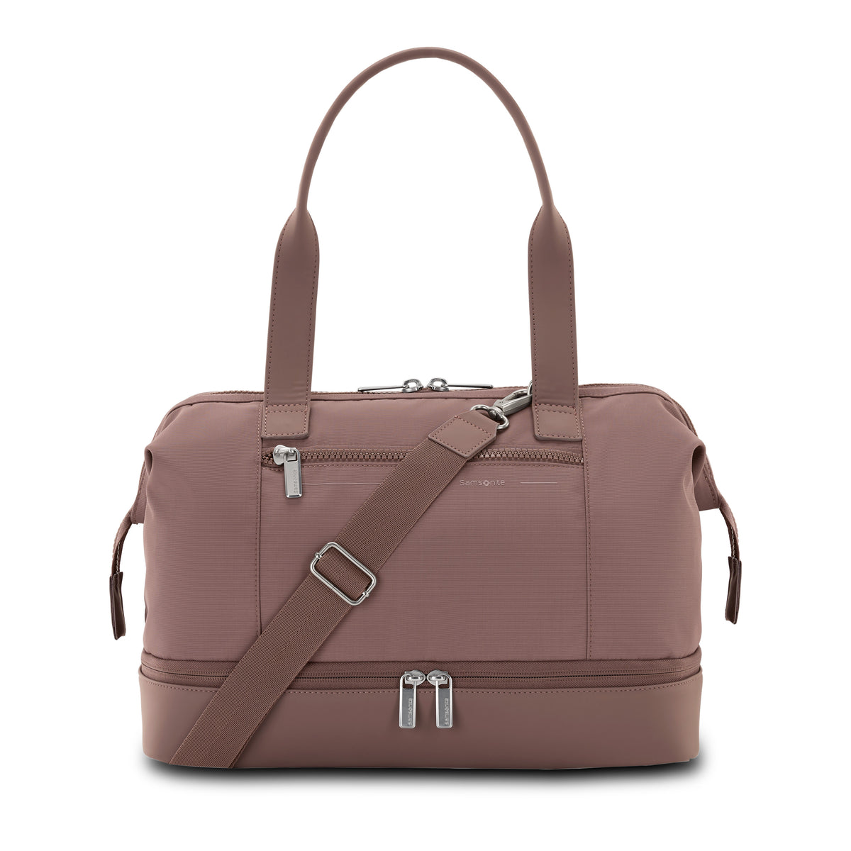 S-161475-3452 FRONT-2