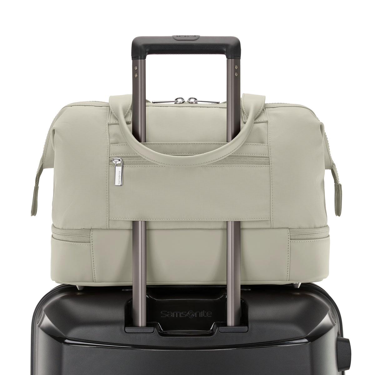 S-161475-D733 SMART_SLEEVE-6