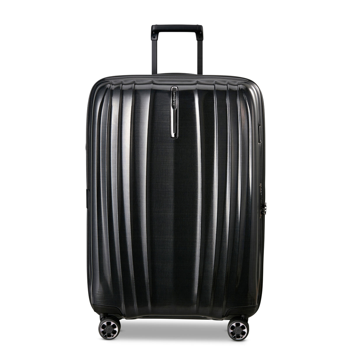 S-161851-0581 FRONT-4