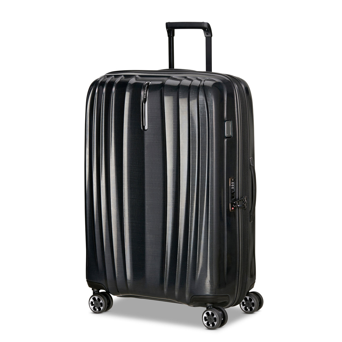 S-161851-0581 FRONT34
