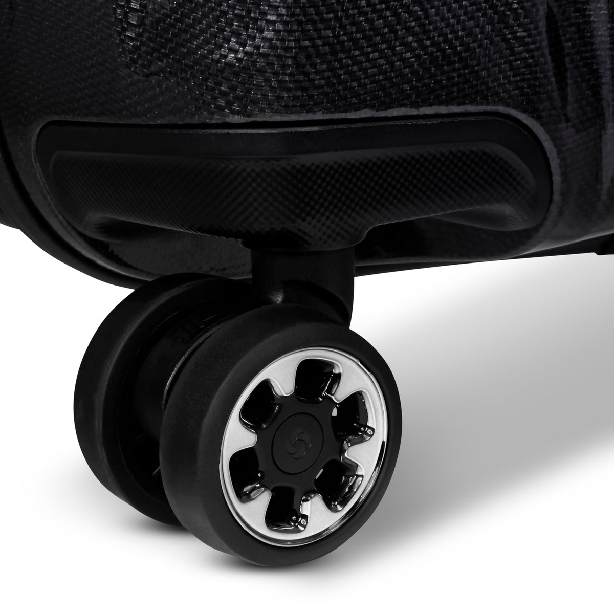 S-161851-0581 WHEEL-7