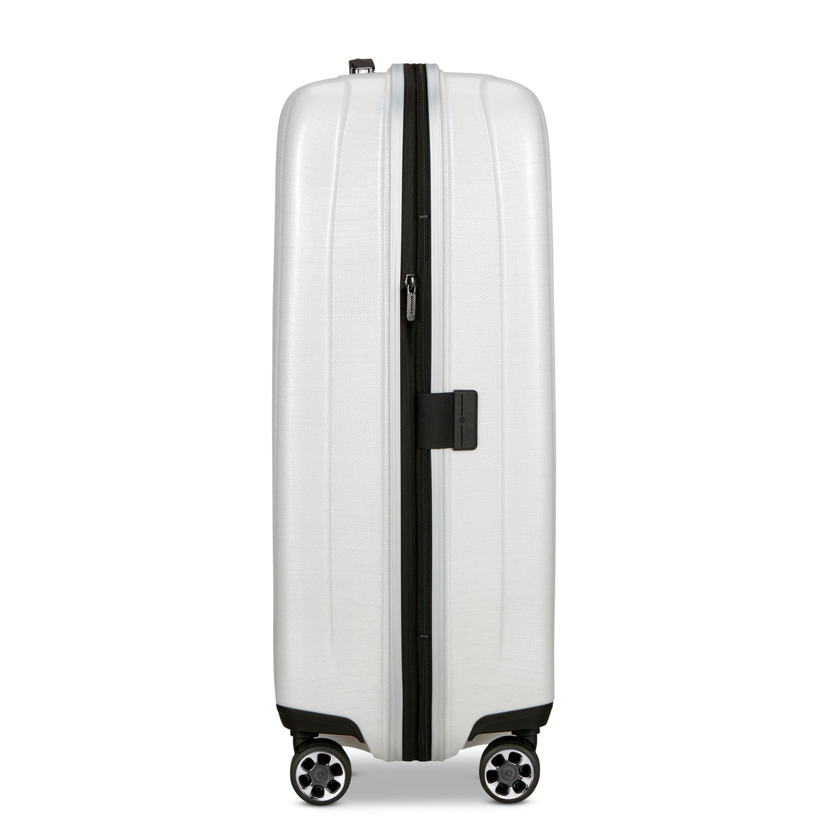 S-161851-A831 SIDE-2