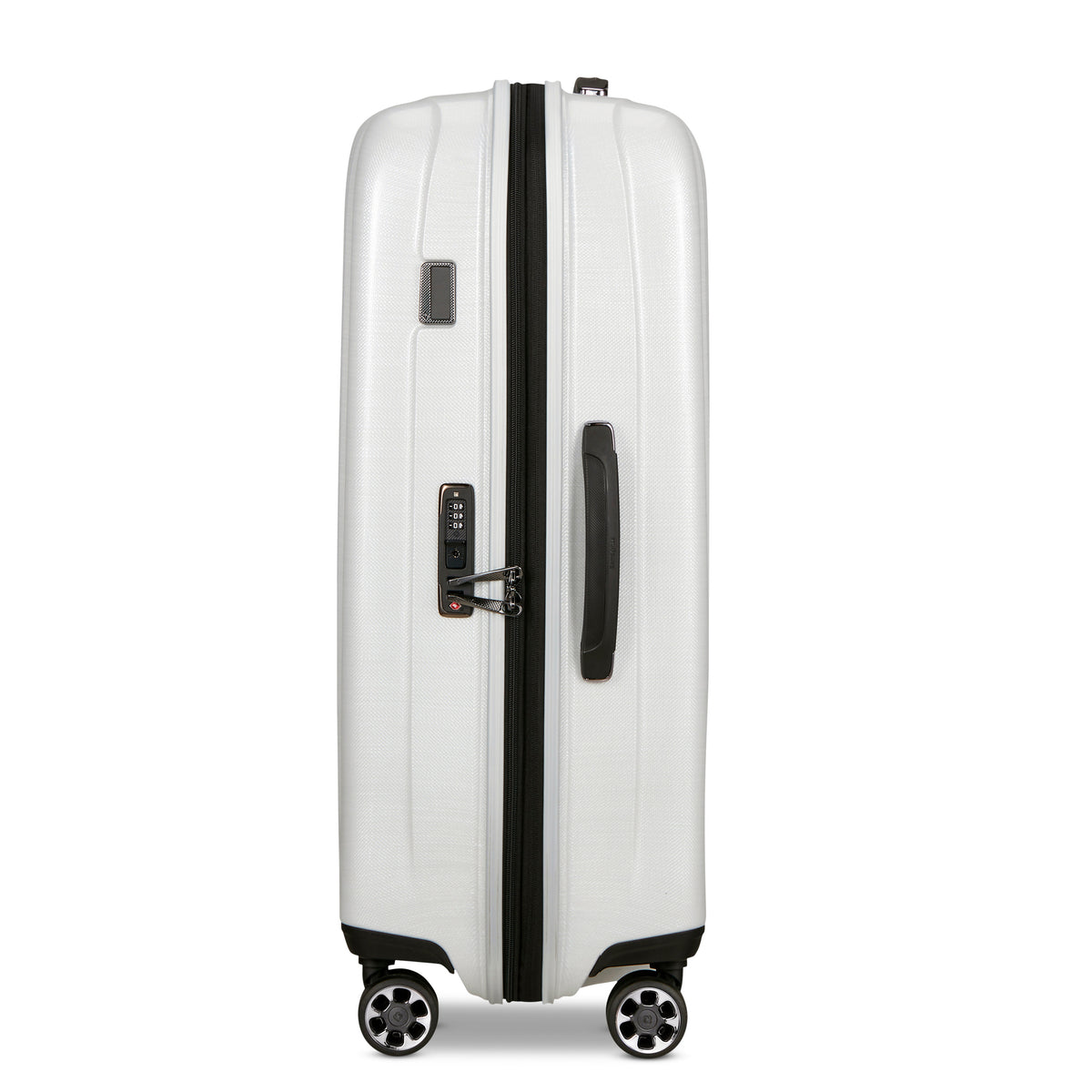 S-161851-A831 SIDE-3