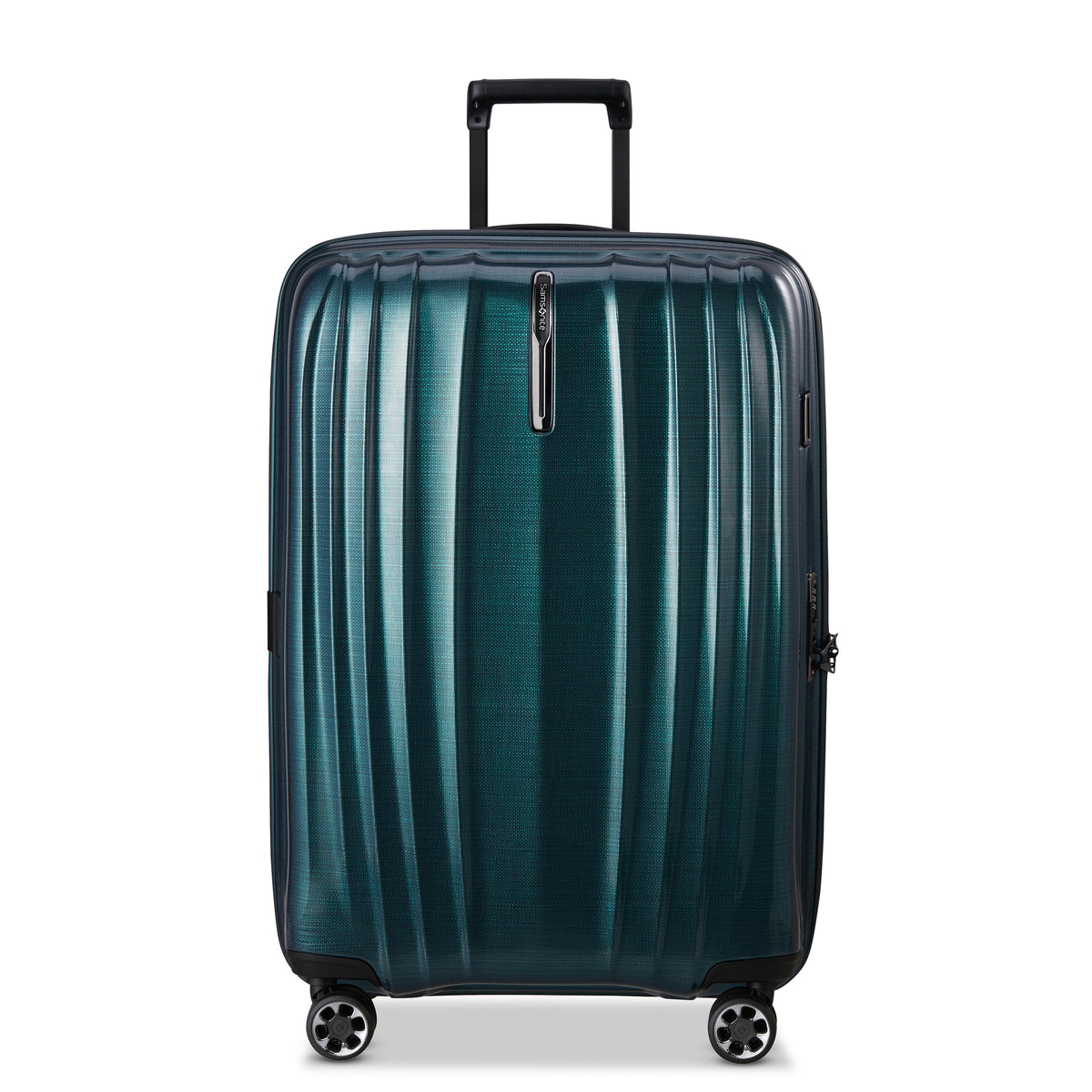 S-161851-A833 FRONT-4