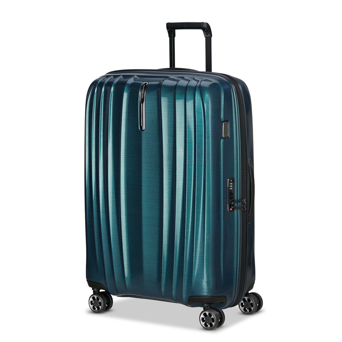 S-161851-A833 FRONT34