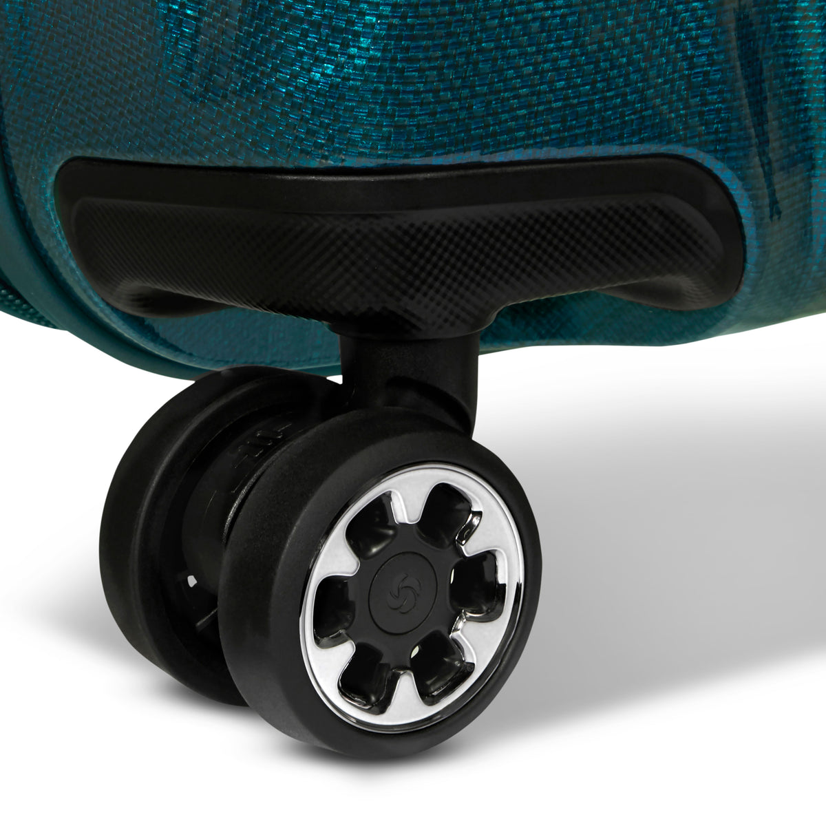 S-161851-A833 WHEEL-7
