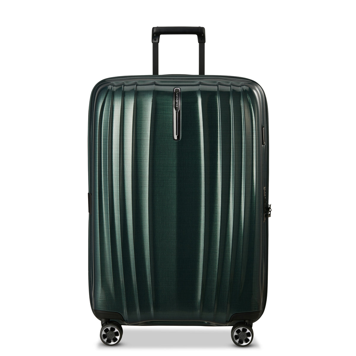 S-161851-A834 FRONT-4