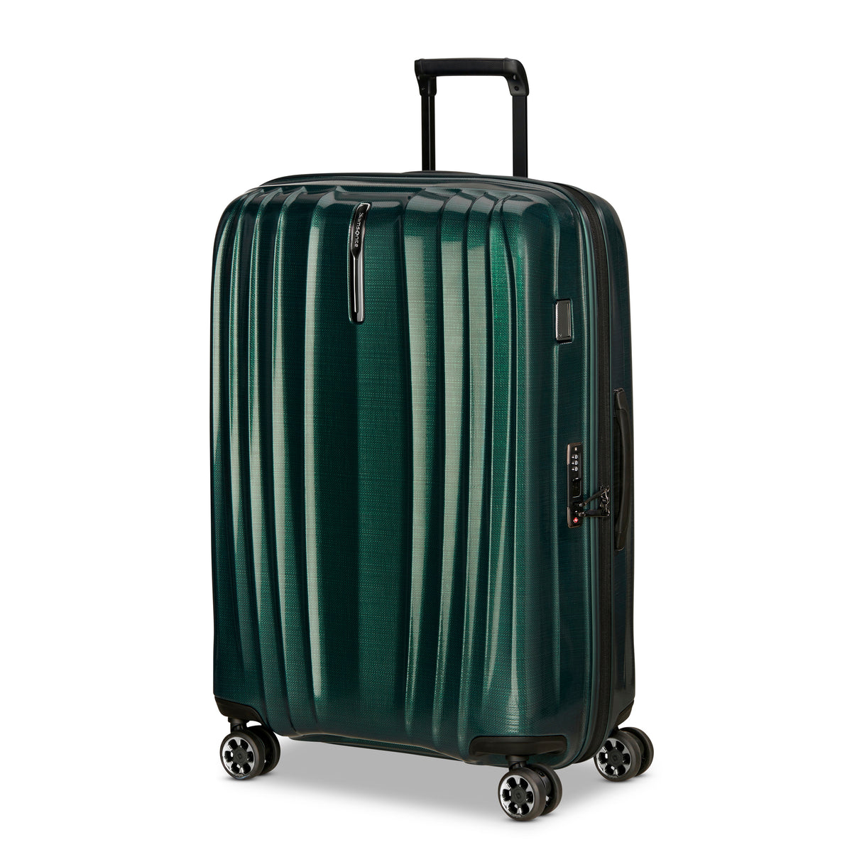 S-161851-A834 FRONT34