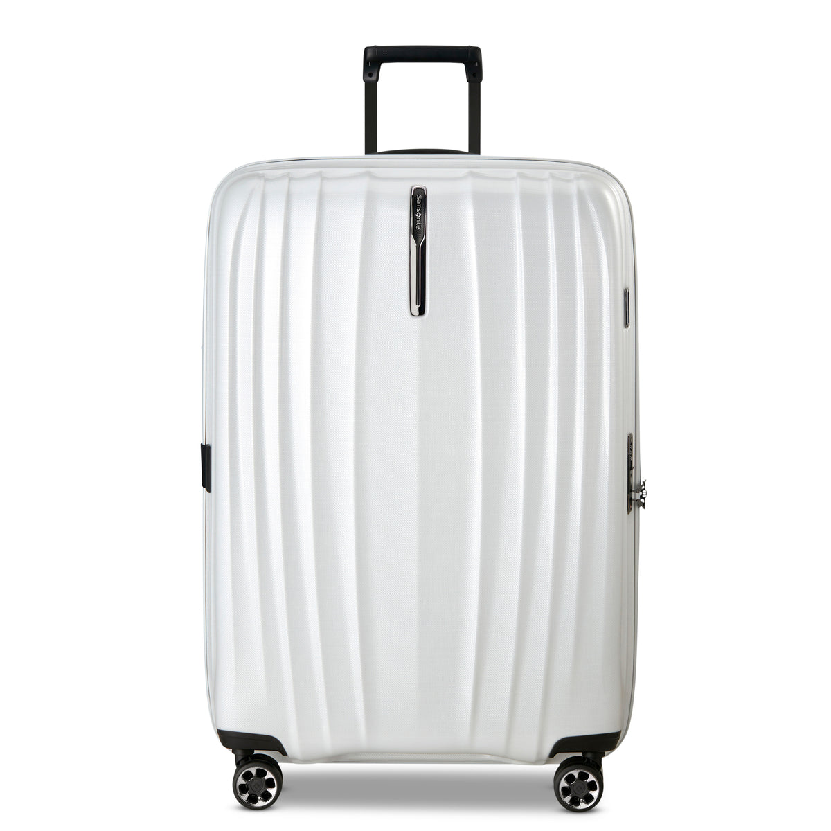 S-161852-A831 FRONT-3