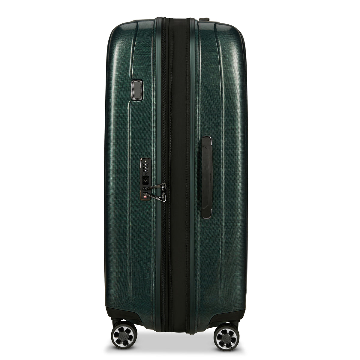 S-161852-A834 DETAIL-4