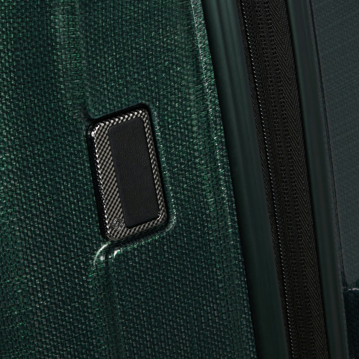 S-161852-A834 DETAIL-7