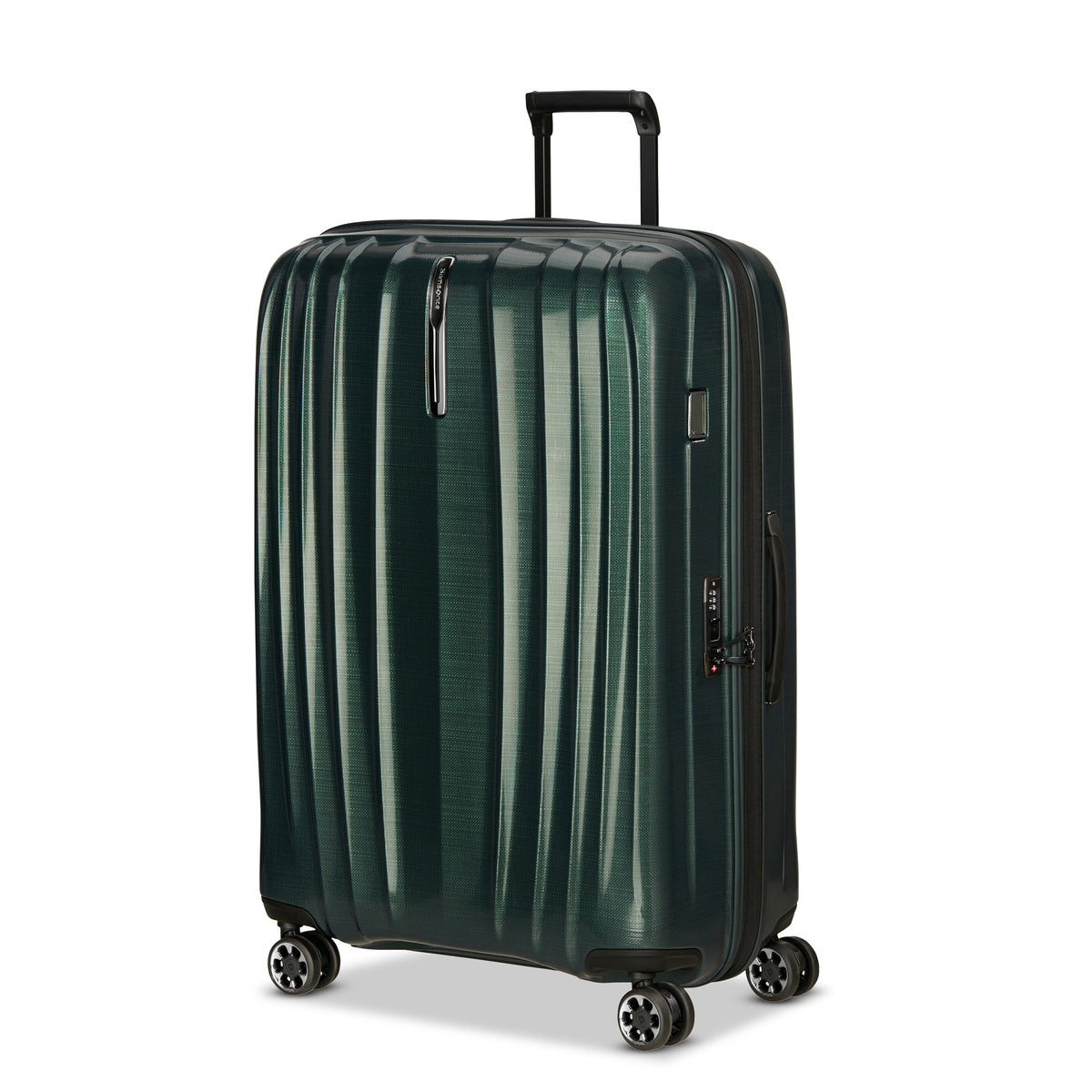 S-161852-A834 FRONT34