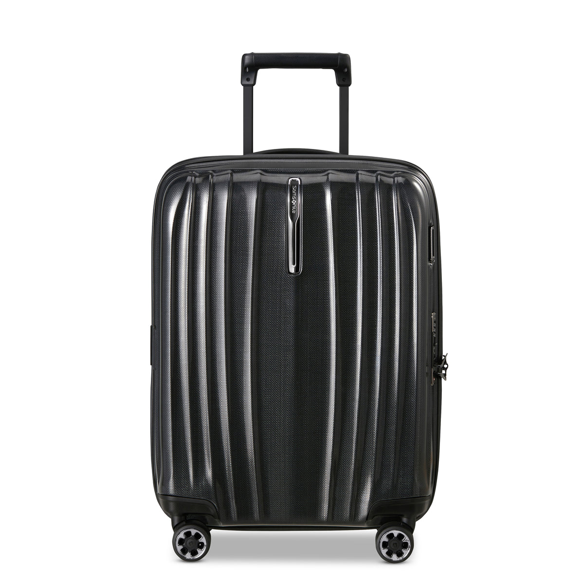 S-162046-0581 FRONT-4