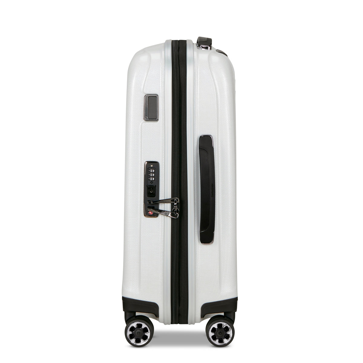 S-162046-A831 SIDE-3