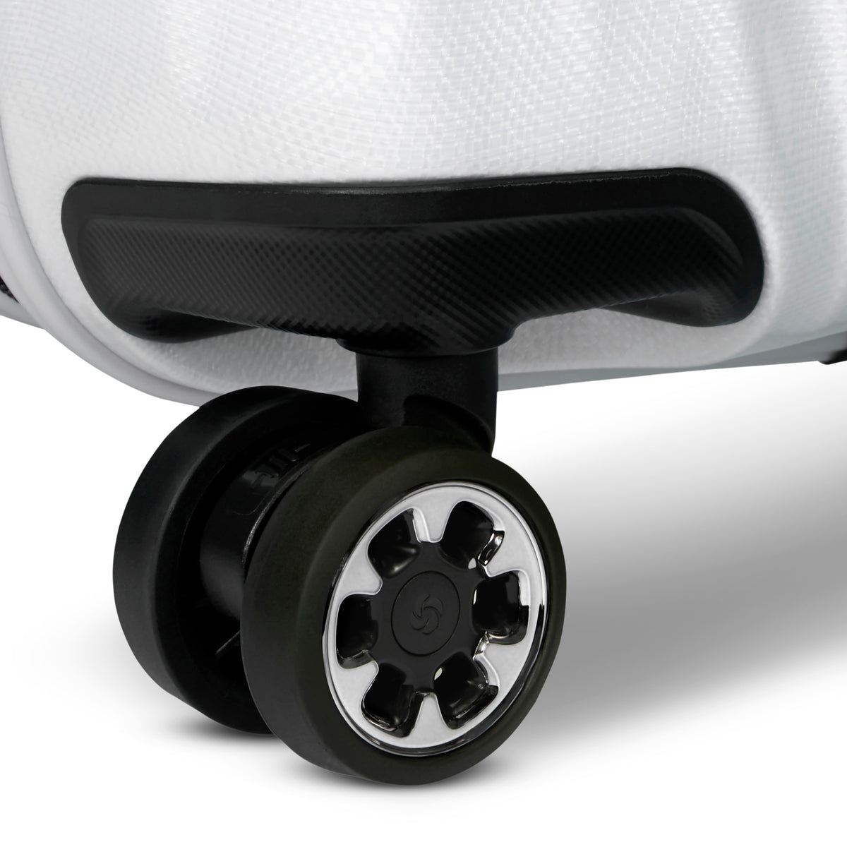 S-162046-A831 WHEEL-10