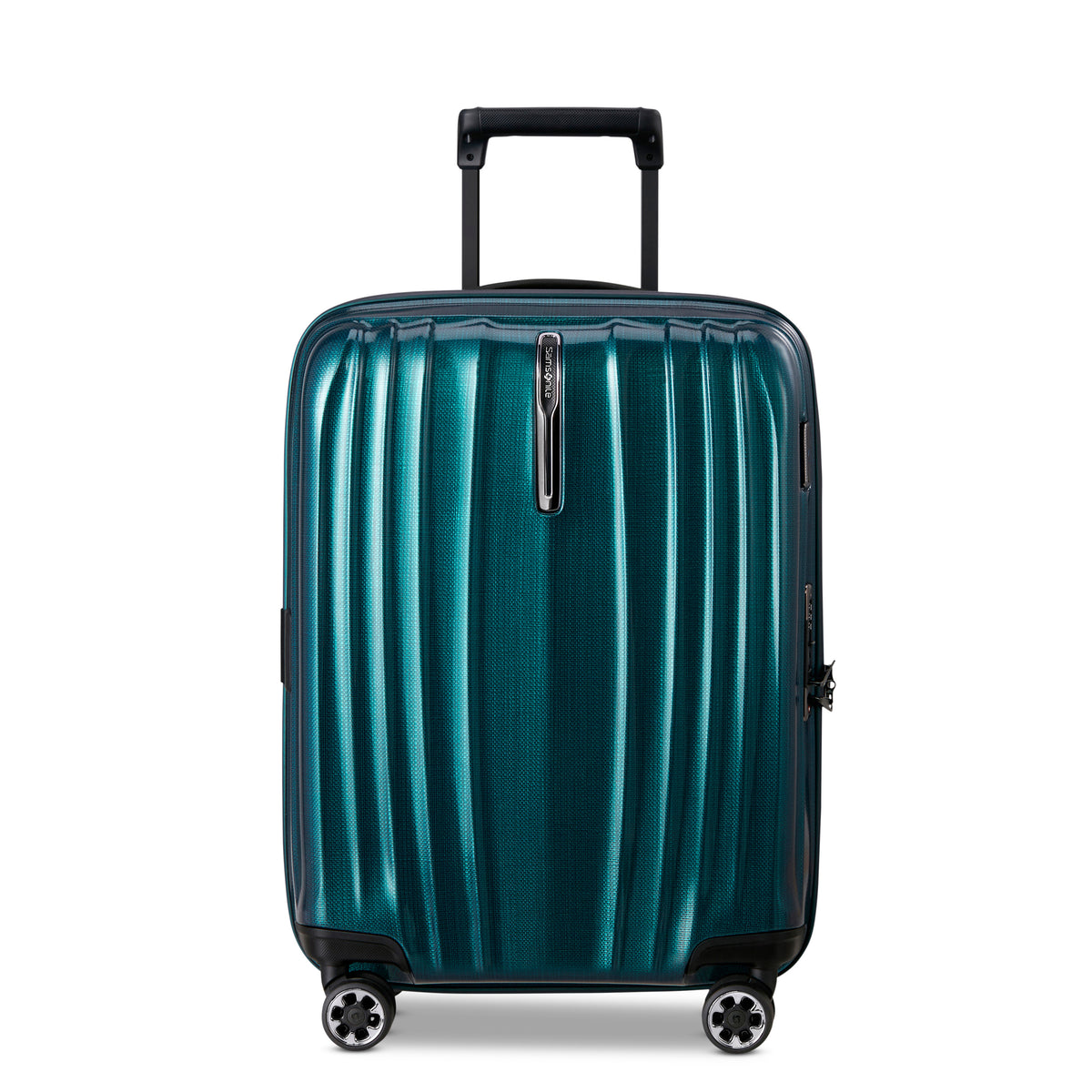 S-162046-A833 FRONT-4