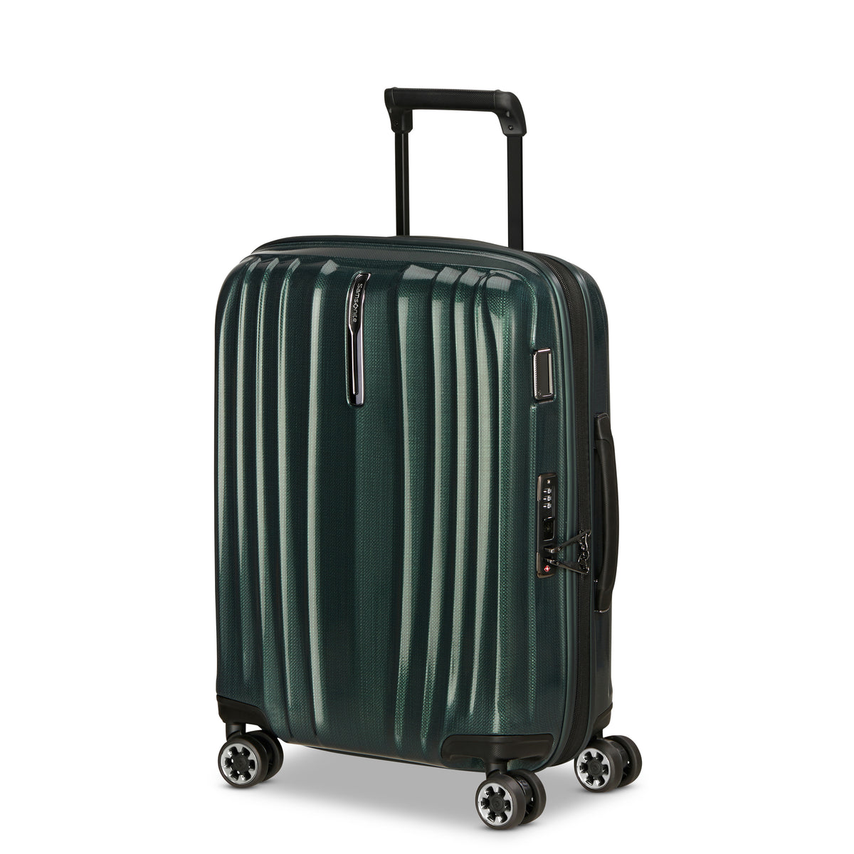 S-162046-A834 FRONT34