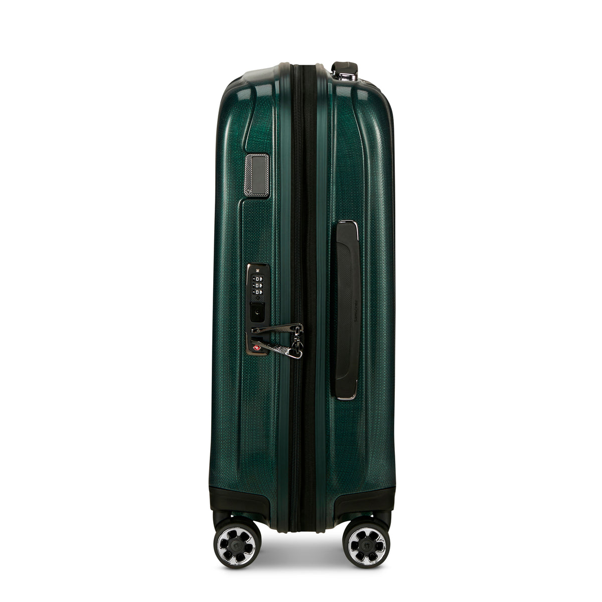 S-162046-A834 SIDE-3