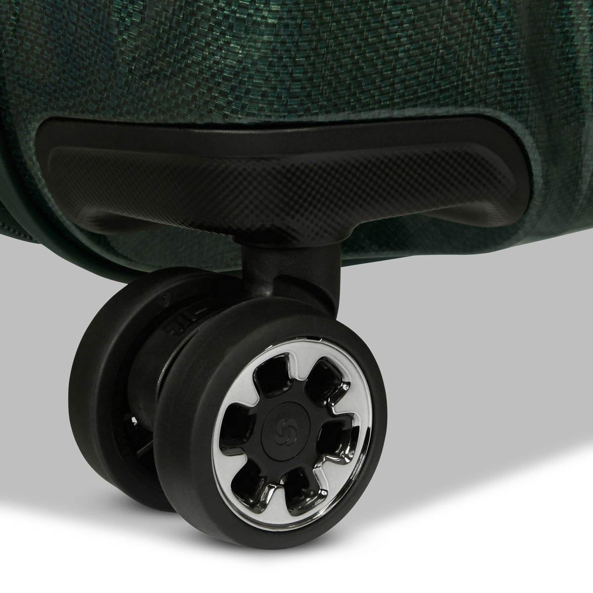S-162046-A834 WHEEL-6