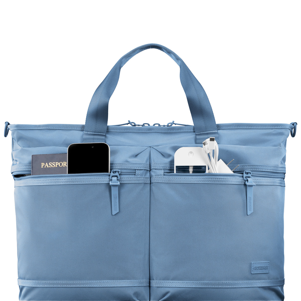 A-162211-A382 DETAIL-6