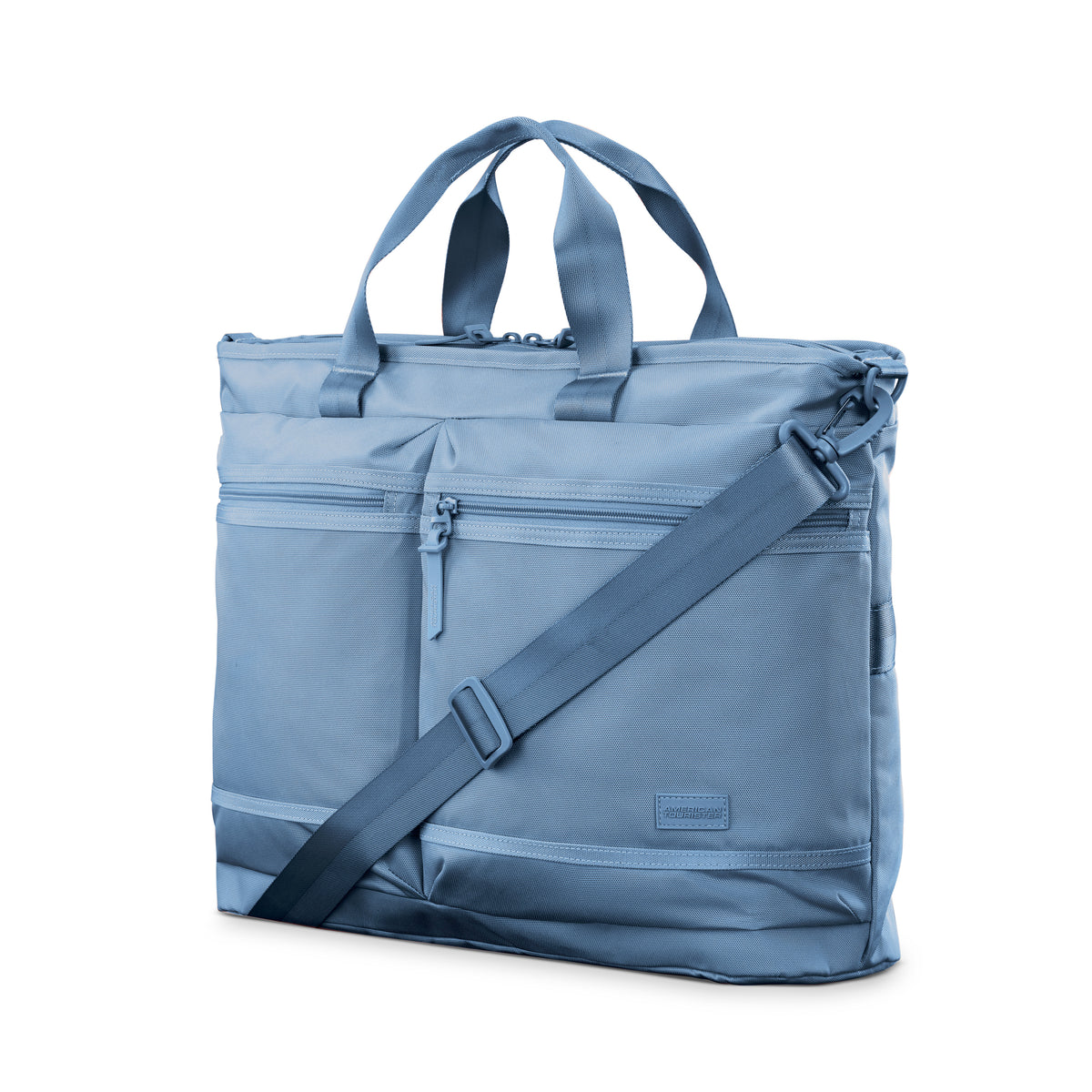 A-162211-A382 FRONT34