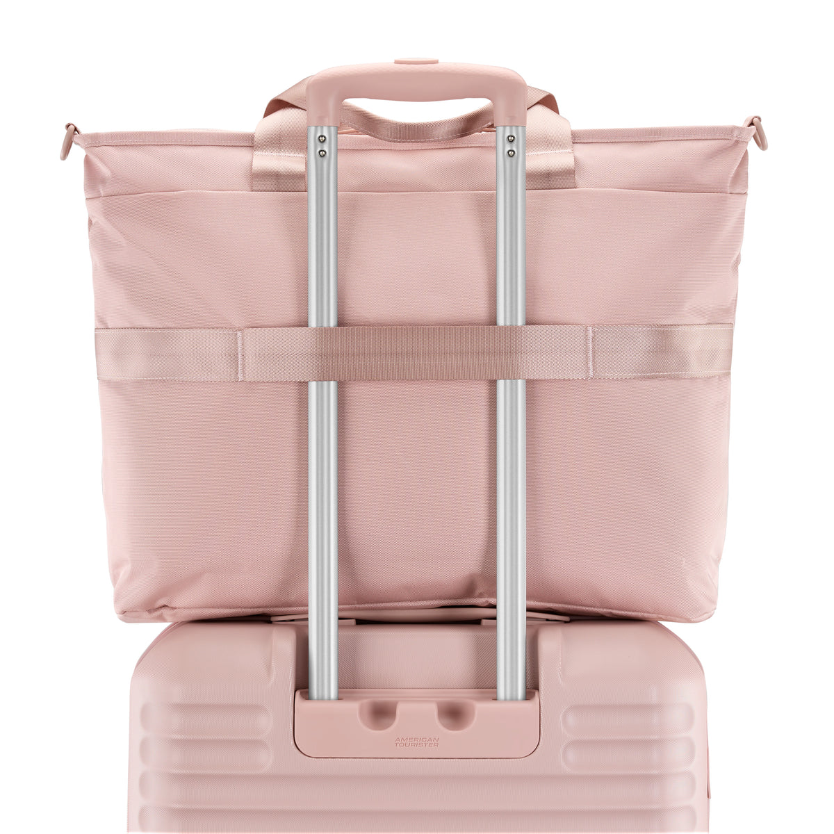 A-162211-E050 DETAIL-4