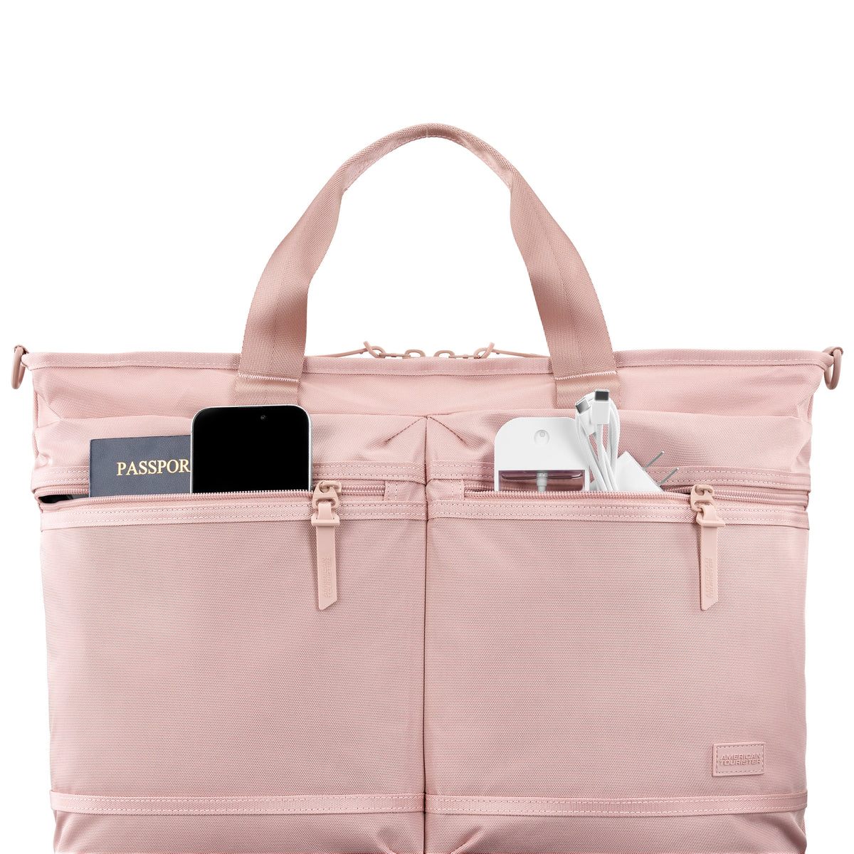 A-162211-E050 DETAIL-6