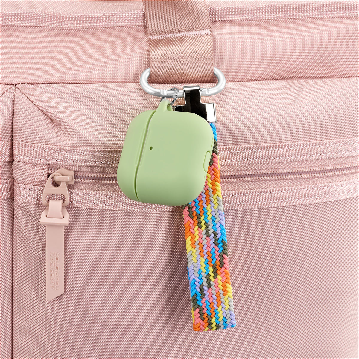 A-162211-E050 DETAIL-7