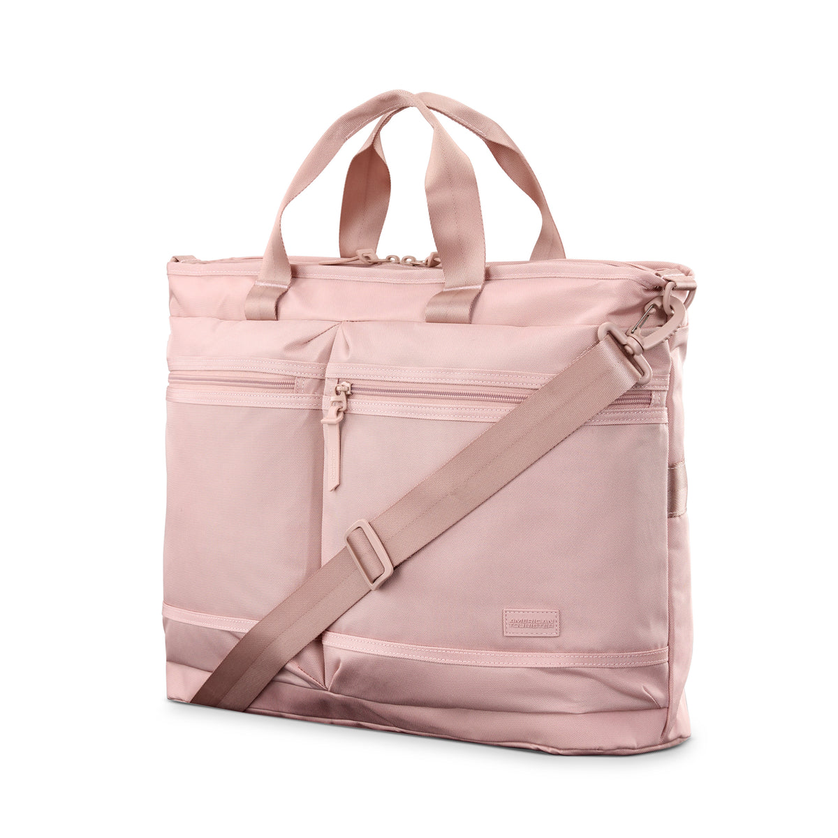 A-162211-E050 FRONT34