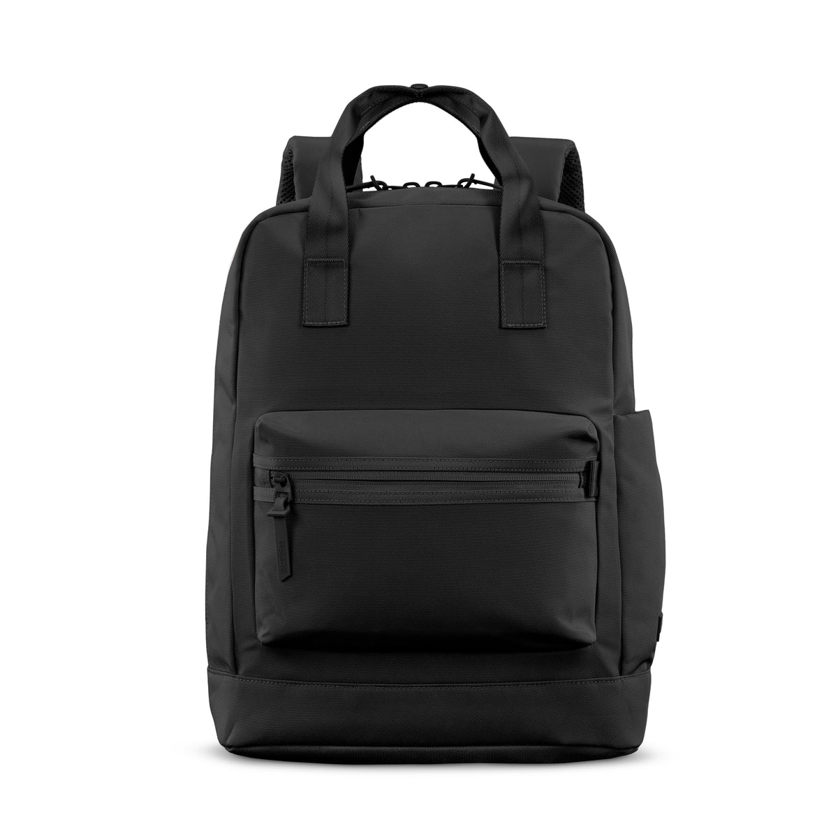 A-162212-1041 FRONT-2