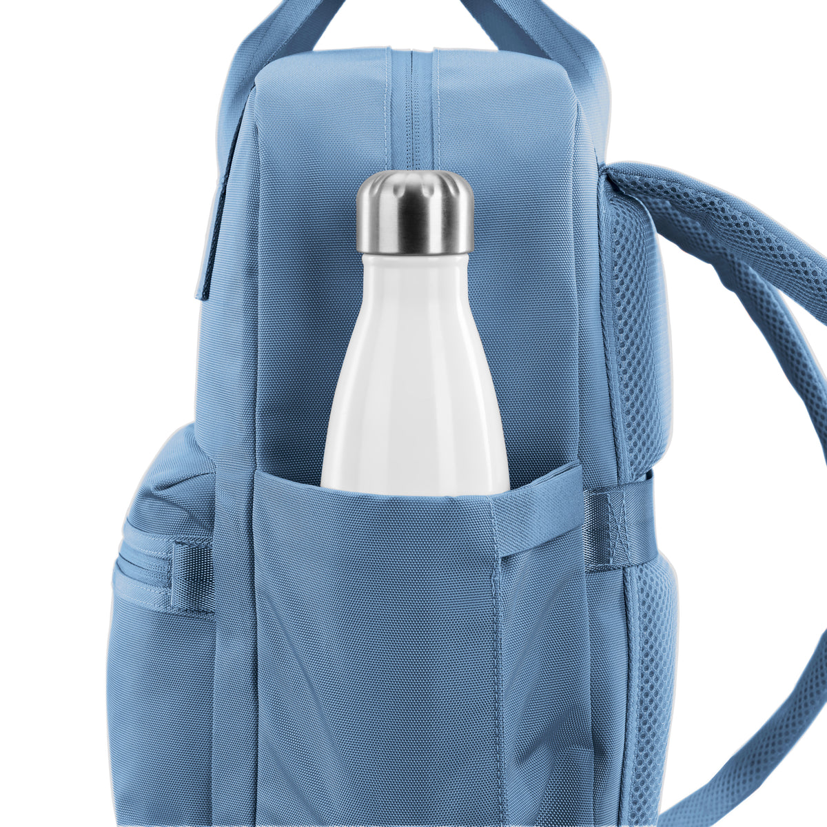 A-162212-A382 DETAIL-6