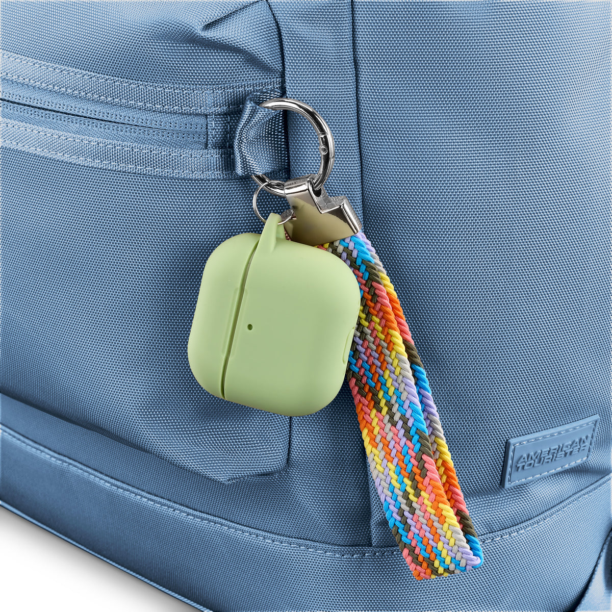 A-162212-A382 DETAIL-7